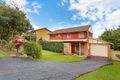 Property photo of 53 Hillside Drive Berkeley Vale NSW 2261