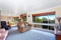 Property photo of 53 Hillside Drive Berkeley Vale NSW 2261