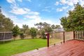 Property photo of 53 Hillside Drive Berkeley Vale NSW 2261