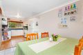Property photo of 53 Hillside Drive Berkeley Vale NSW 2261