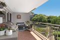 Property photo of 26/36 Wandella Road Miranda NSW 2228