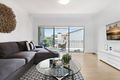 Property photo of 26/36 Wandella Road Miranda NSW 2228