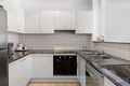 Property photo of 26/36 Wandella Road Miranda NSW 2228