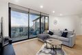 Property photo of 304/36 Collins Street Essendon VIC 3040