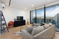 Property photo of 304/36 Collins Street Essendon VIC 3040