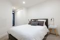 Property photo of 304/36 Collins Street Essendon VIC 3040
