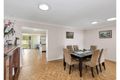 Property photo of 16 Ruby Street Gorokan NSW 2263