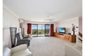 Property photo of 16 Ruby Street Gorokan NSW 2263