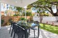 Property photo of 2/57 Stuckey Road Clayfield QLD 4011