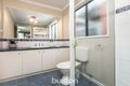 Property photo of 19 Jenna Court St Albans Park VIC 3219