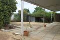 Property photo of 20 Moore Street Wongan Hills WA 6603