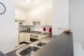 Property photo of 433/99 Jones Street Ultimo NSW 2007