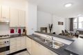 Property photo of 433/99 Jones Street Ultimo NSW 2007