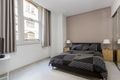 Property photo of 433/99 Jones Street Ultimo NSW 2007