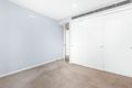 Property photo of 507/2 Moreau Parade East Perth WA 6004