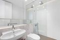 Property photo of 507/2 Moreau Parade East Perth WA 6004