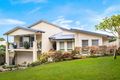 Property photo of 28 Lilly Pilly Way Kiama NSW 2533