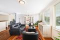 Property photo of 28 Lilly Pilly Way Kiama NSW 2533