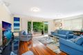 Property photo of 28 Lilly Pilly Way Kiama NSW 2533