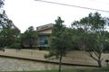 Property photo of 2 Ikara Place St Ives NSW 2075