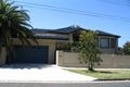 Property photo of 81 Burnell Street Russell Lea NSW 2046