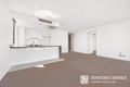 Property photo of 1217/20 Gadigal Avenue Zetland NSW 2017