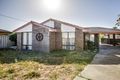 Property photo of 5 Clewlow Court Withers WA 6230