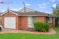 Property photo of 177 Cedar Road Casula NSW 2170