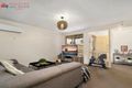 Property photo of 177 Cedar Road Casula NSW 2170