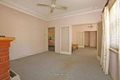 Property photo of 3 River Road Oatley NSW 2223