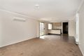 Property photo of 5 Lysterfield Walk Manor Lakes VIC 3024