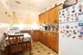 Property photo of 35 Apollo Crescent Dallas VIC 3047