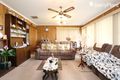 Property photo of 35 Apollo Crescent Dallas VIC 3047