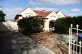 Property photo of 17 Leane Avenue Allenby Gardens SA 5009