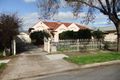 Property photo of 17 Leane Avenue Allenby Gardens SA 5009