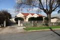 Property photo of 17 Leane Avenue Allenby Gardens SA 5009