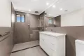 Property photo of 11/9 Rose Street Clayton VIC 3168