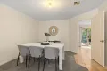 Property photo of 28/14 Federal Highway Watson ACT 2602
