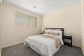 Property photo of 28/14 Federal Highway Watson ACT 2602