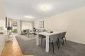 Property photo of 28/14 Federal Highway Watson ACT 2602