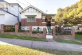 Property photo of 49 Fourth Street Ashbury NSW 2193
