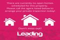 Property photo of 64 Yellow Gum Boulevard Sunbury VIC 3429