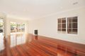Property photo of 3/28 Wellington Street Kew VIC 3101