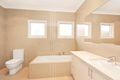 Property photo of 3/28 Wellington Street Kew VIC 3101