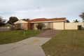 Property photo of 4 Fawkner Road Two Rocks WA 6037