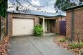 Property photo of 3/9 Brooke Street Woodend VIC 3442