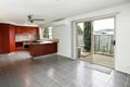 Property photo of 3/9 Brooke Street Woodend VIC 3442