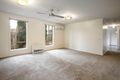 Property photo of 3/9 Brooke Street Woodend VIC 3442