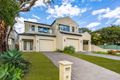 Property photo of 855B Henry Lawson Drive Picnic Point NSW 2213