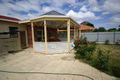 Property photo of 7 John Street Payneham SA 5070